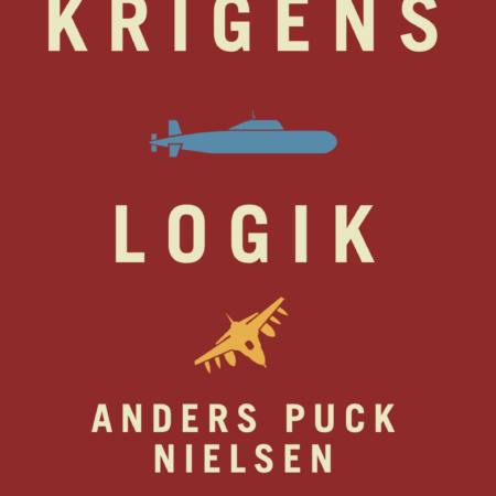 Krigens Logik